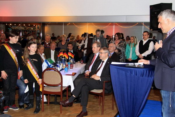 Jugendtanz   059.jpg